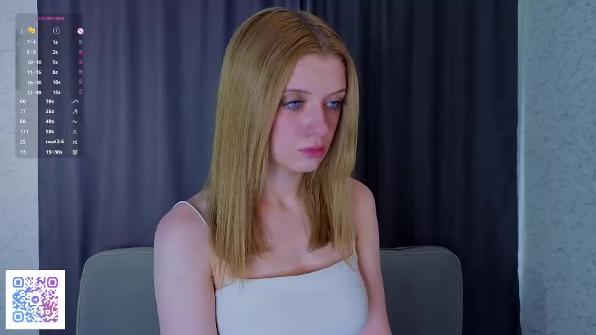 sylviepetgrave Adult Chat June 8, 2026