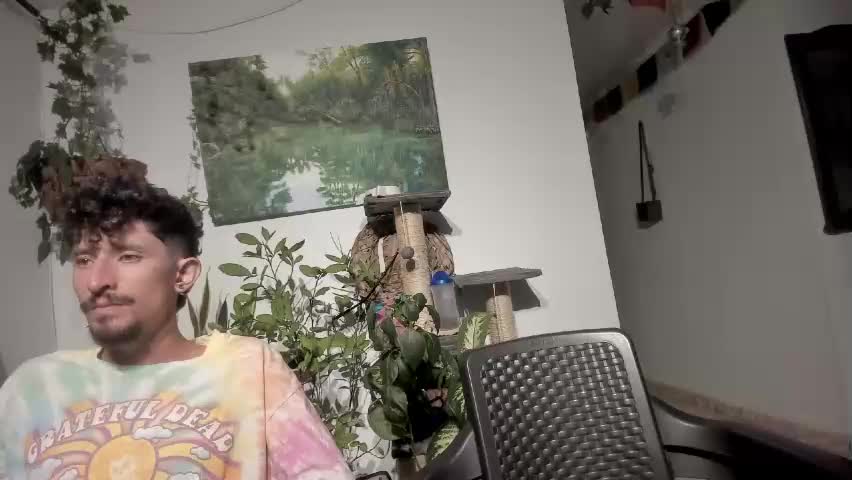 sexnherbs Adult Chat June 8, 2026