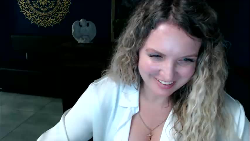 luxdonna Adult Chat June 8, 2026