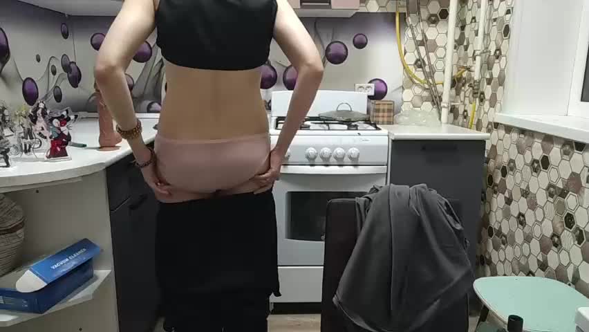 sharleenyodis Adult Chat June 8, 2026