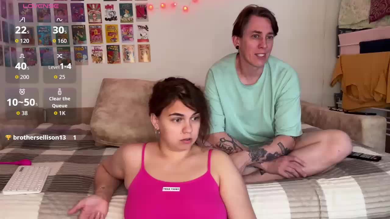 live-sexy1 Adult Chat June 8, 2026