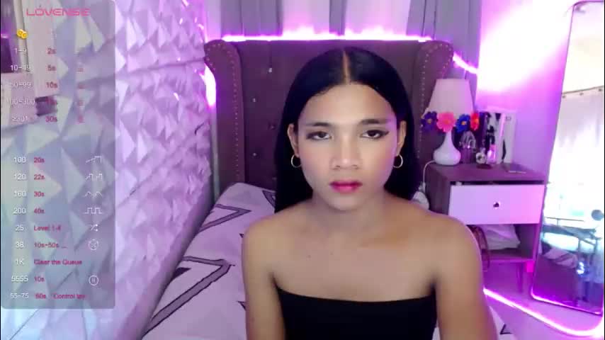 miamalkovax Adult Chat June 8, 2026