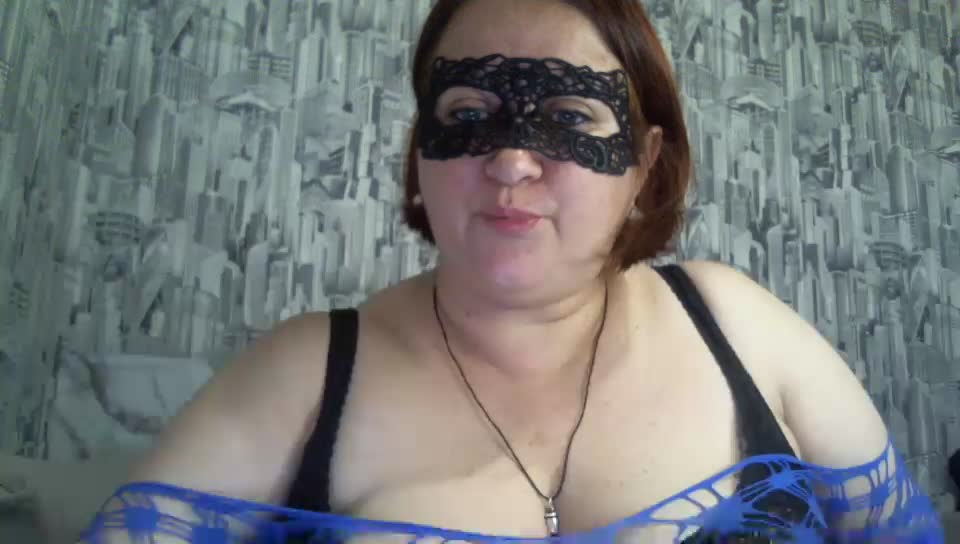 AgilaMipo Adult Chat June 8, 2026
