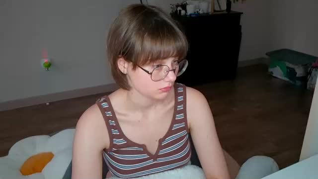 richardlundsten Adult Chat June 8, 2026