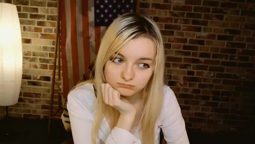 angelabunny_ Adult Chat June 8, 2026