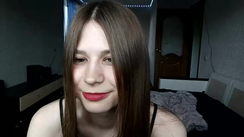 bethkallberg Adult Chat June 8, 2026
