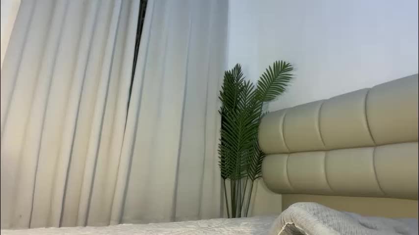 lily_kaye Adult Chat June 8, 2026