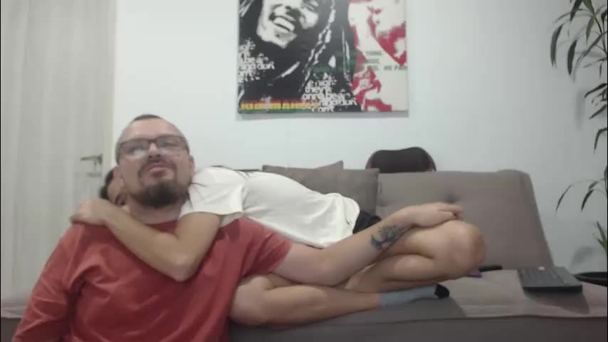 harrycum4you Adult Chat June 8, 2026