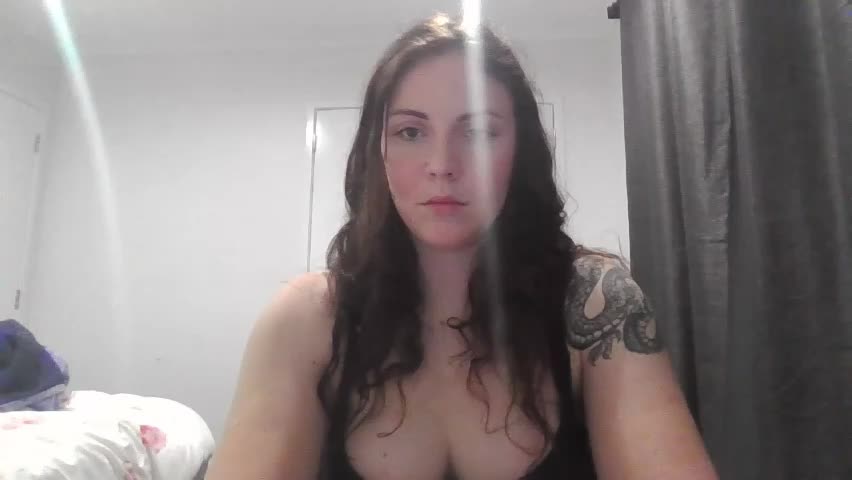 beachbaby777 Adult Chat June 8, 2026