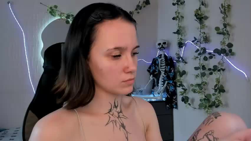 elastikiss Adult Chat June 8, 2026
