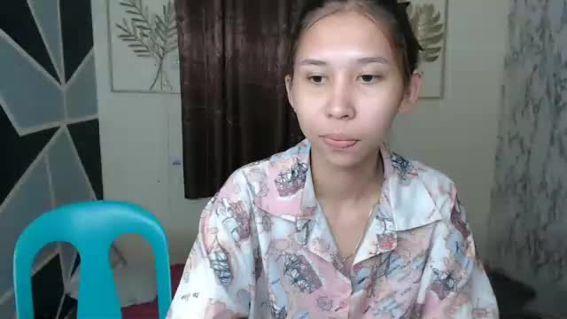jasmine_kawaii Adult Chat June 8, 2026