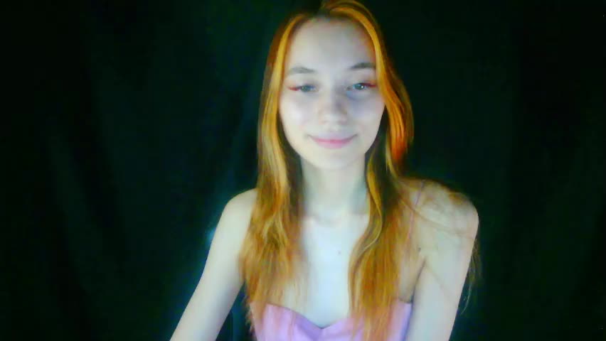 liza__kitty Adult Chat June 8, 2026