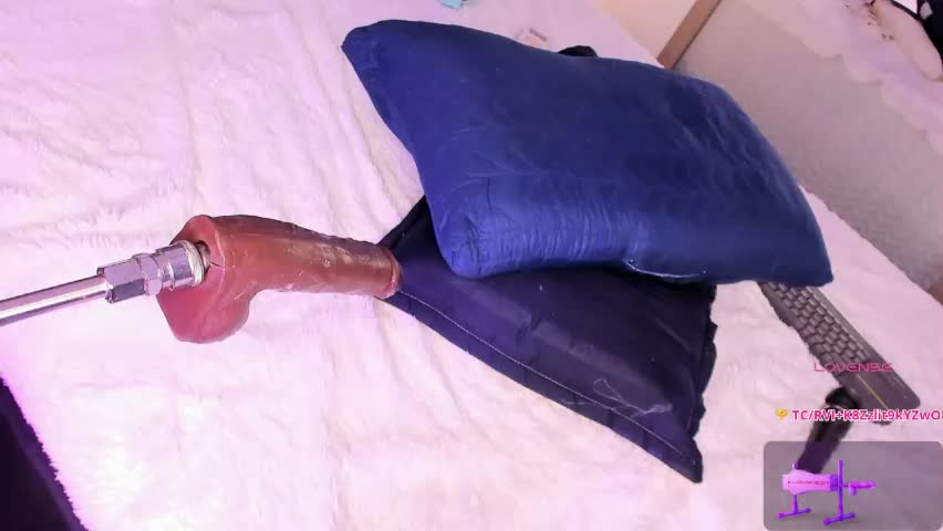 alondra_milff Adult Chat June 8, 2026