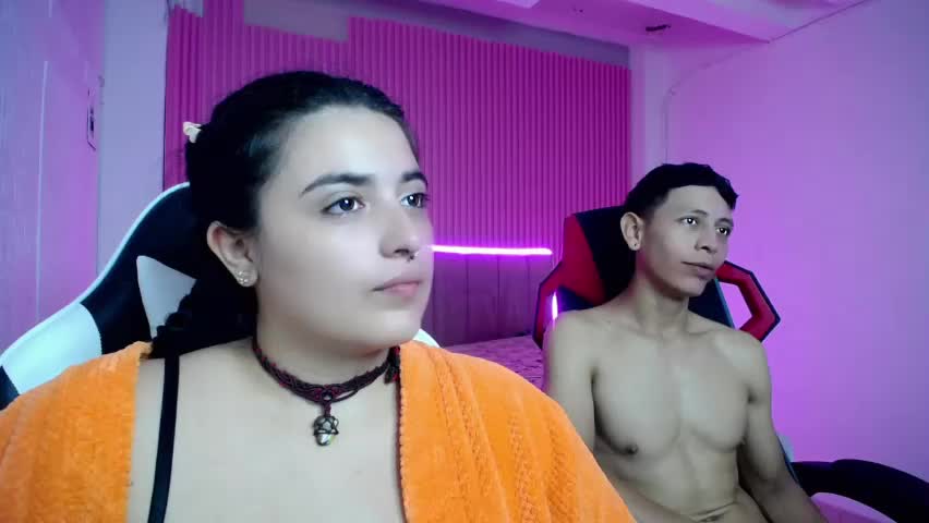 sonic_jess07 Adult Chat June 8, 2026