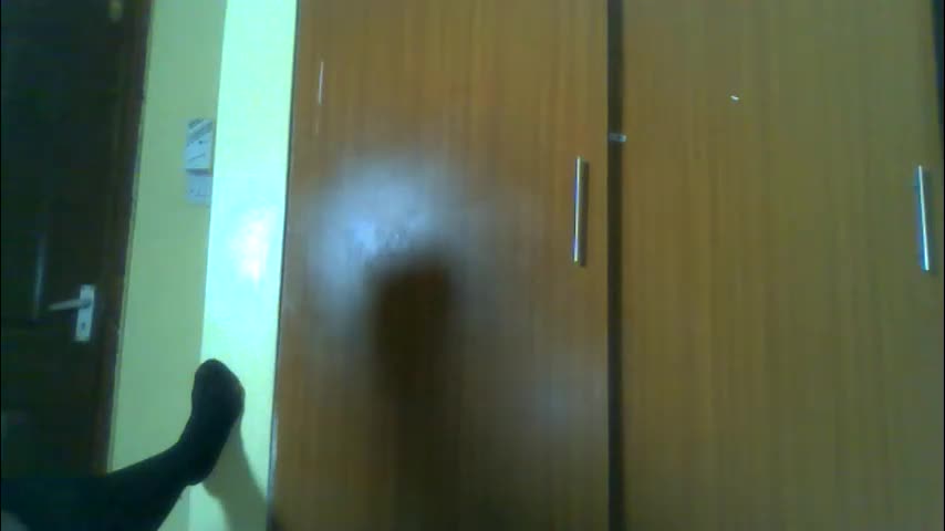 sexydolly16 Adult Chat June 8, 2026