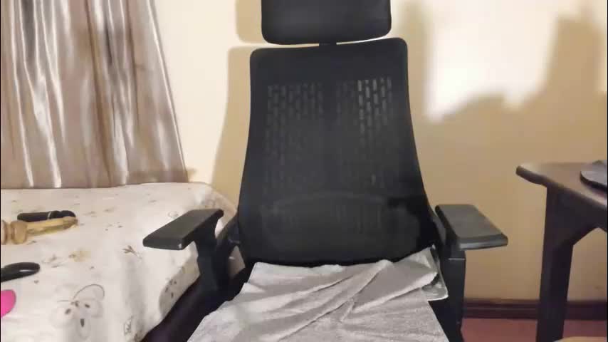 steph____3 Adult Chat June 8, 2026