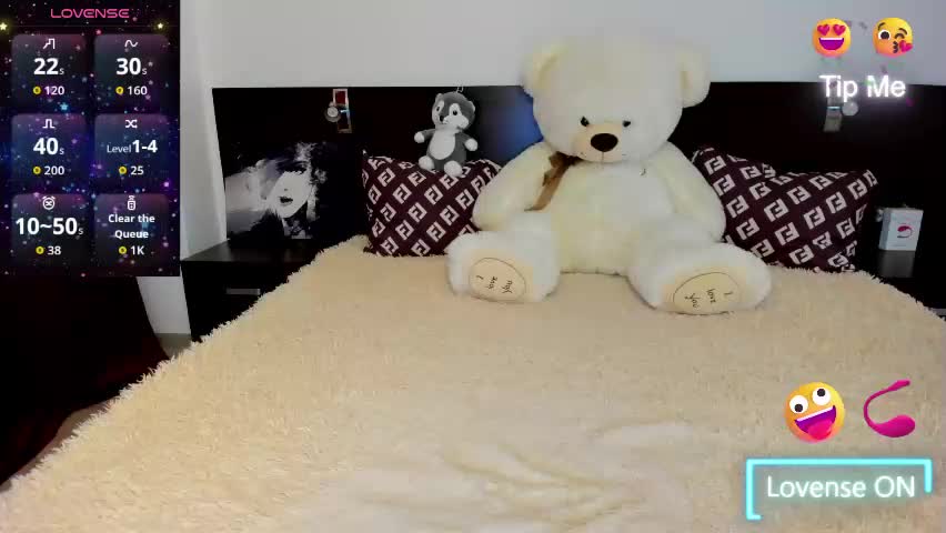 jacksallyevans Adult Chat June 8, 2026