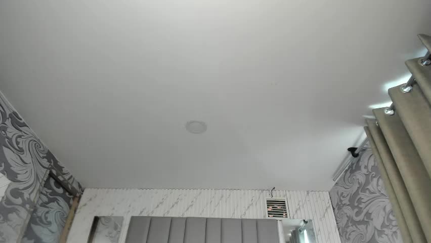 doll_skinny18 Adult Chat June 8, 2026