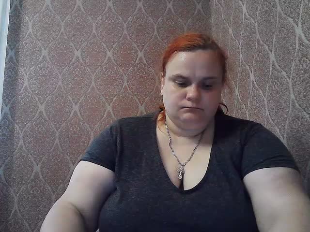 Mavkas2025 Adult Chat June 8, 2026