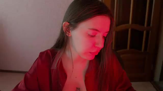 shiraha___rafieru Adult Chat June 8, 2026