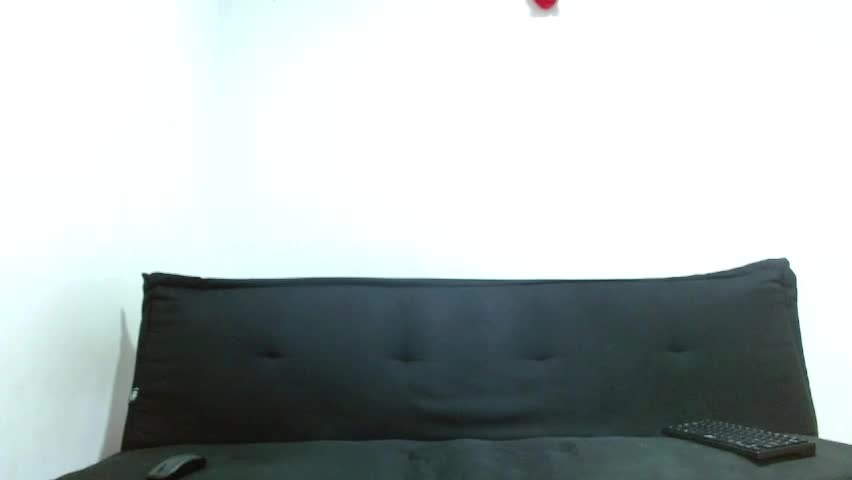 hotscenes1 Adult Chat June 8, 2026