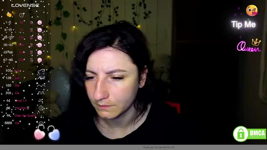 muse_kitty_jenia Adult Chat June 8, 2026
