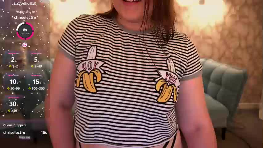 vinnasky Adult Chat June 8, 2026