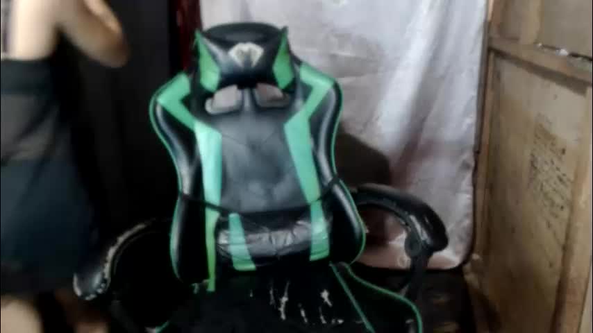 sweet_sang18 Adult Chat June 8, 2026