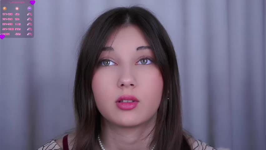 sandili Adult Chat June 8, 2026