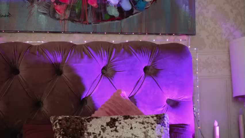 kirawhite_ Adult Chat June 8, 2026