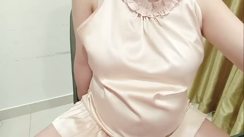 chillylove Adult Chat June 8, 2026