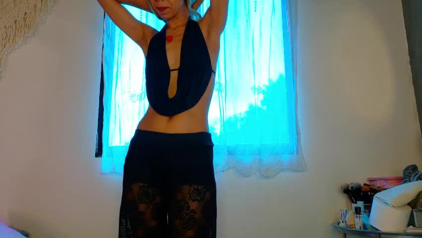curly_milff Adult Chat June 8, 2026