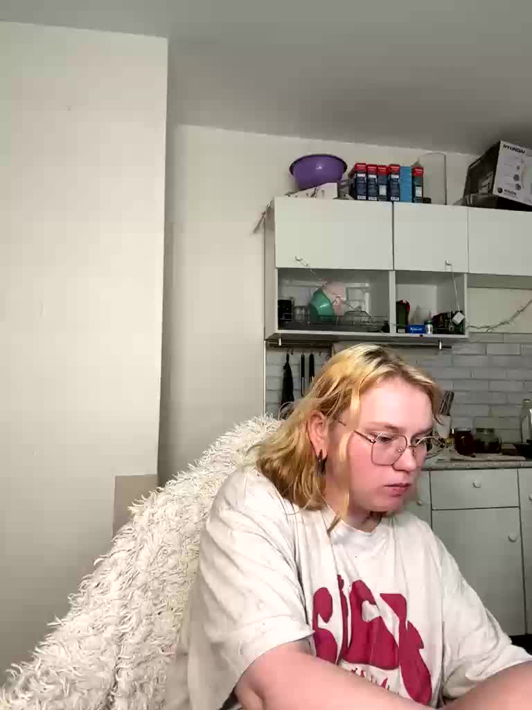 softifocus Adult Chat June 8, 2026
