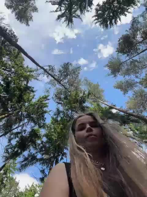 LolaSexxx Adult Chat June 8, 2026