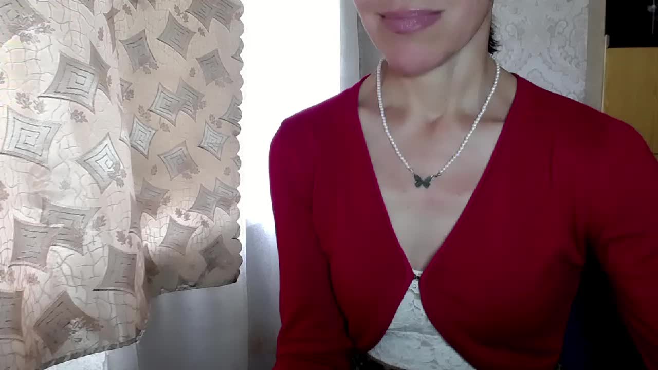 LadyL09 Adult Chat June 8, 2026