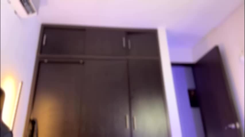 its_bunnyy Adult Chat June 8, 2026
