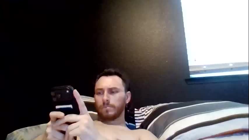 tallhungcloudyy Adult Chat June 8, 2026