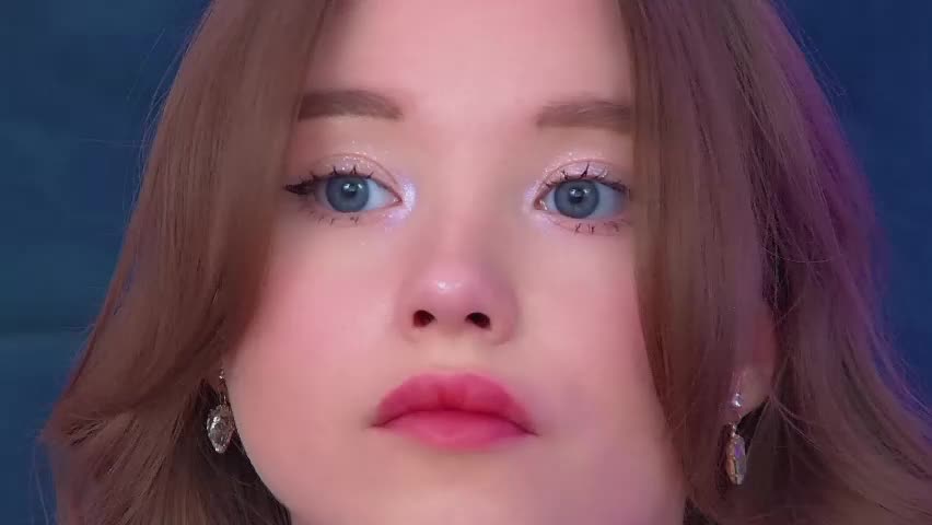 keiraace Adult Chat June 8, 2026