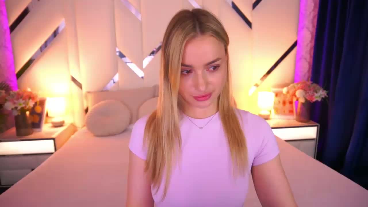 FloraGreys Adult Chat June 8, 2026