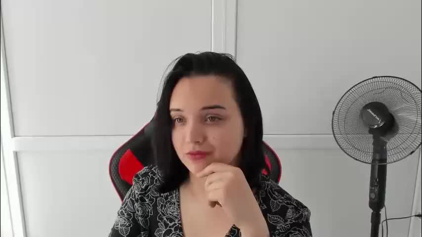 catrine_cute Adult Chat June 8, 2026