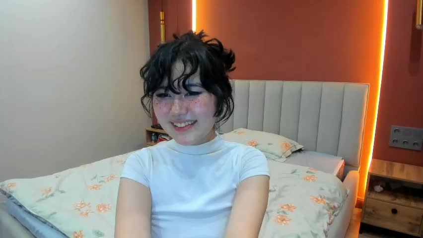 emmilee_ Adult Chat June 8, 2026