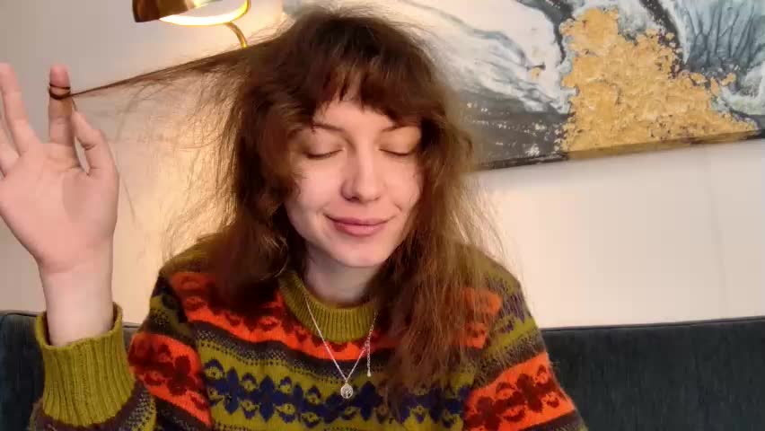 sun_place Adult Chat June 8, 2026