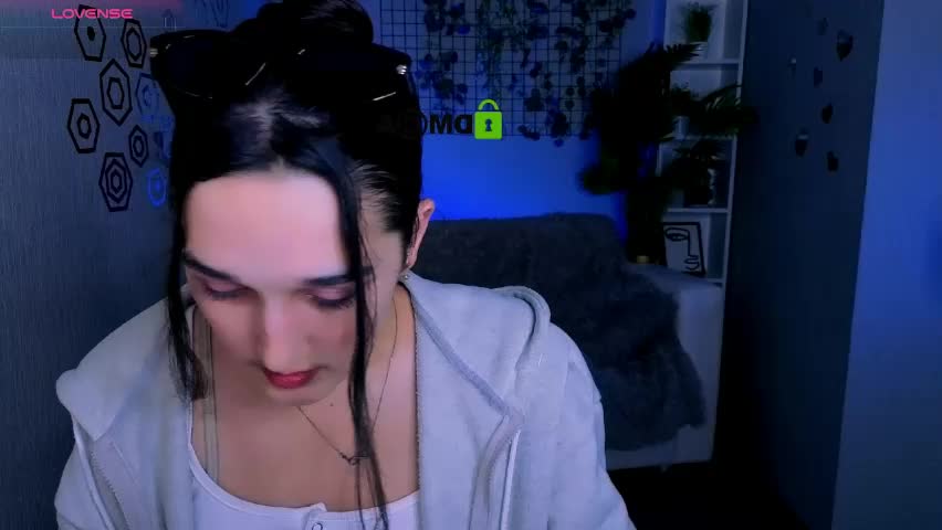 jennakissu Adult Chat June 8, 2026