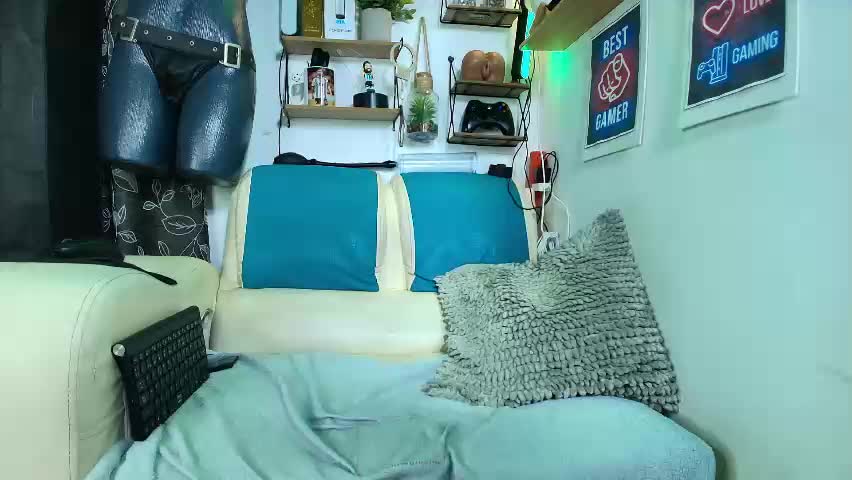 leenar_key Adult Chat June 8, 2026