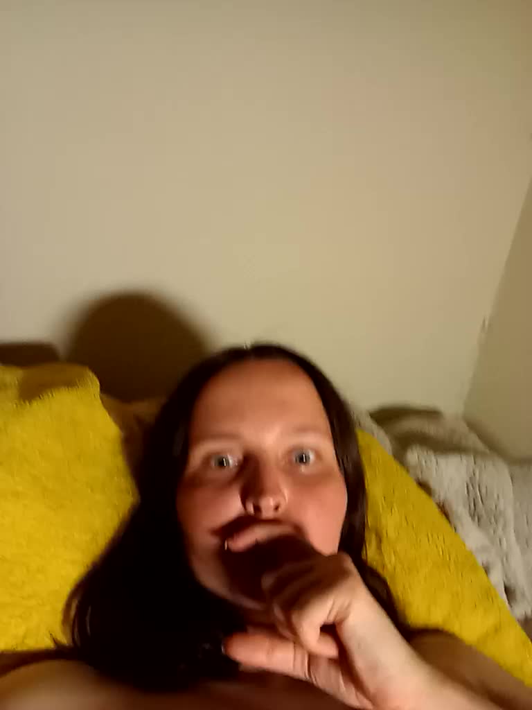 FunnyFu Adult Chat June 8, 2026