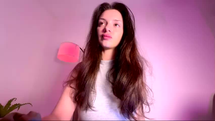 sylvieadorableeeee Adult Chat June 8, 2026