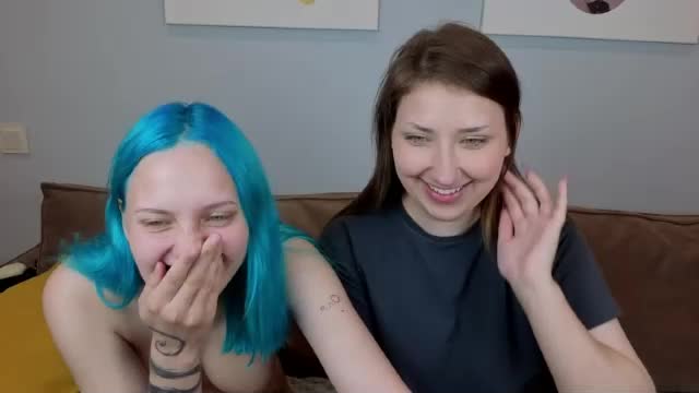 unforgettable_euphoria Adult Chat June 8, 2026