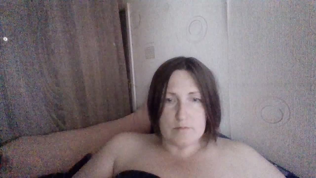 AllaSowinskaya Adult Chat June 8, 2026