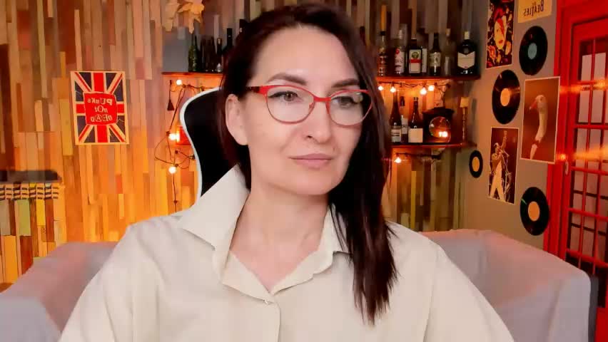 unatera Adult Chat June 8, 2026