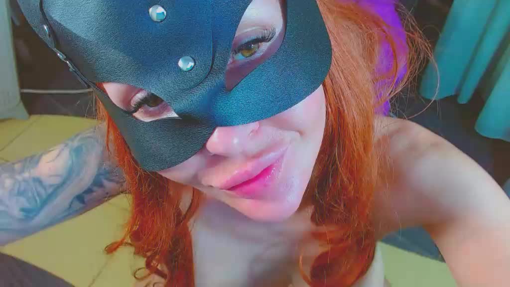 moonmaiden Adult Chat June 8, 2026